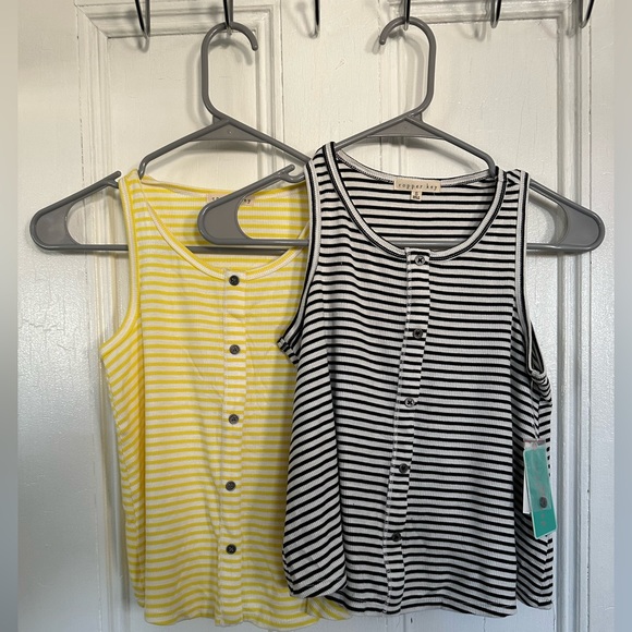 ❤️‍🔥THREEEE FOR ☝🏾 - Picture 3 of 3